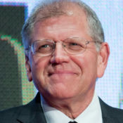 Robert Zemeckis