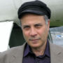 Robert Zubrin