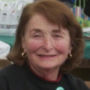 Roberta Kalechofsky