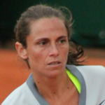 Roberta