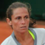 Roberta Vinci