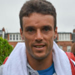 Roberto