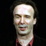 Roberto Benigni