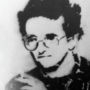 Roberto Bolaño