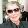 Roberto Cavalli