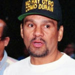 Roberto