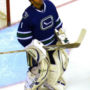 Roberto Luongo