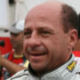 Roberto Moreno