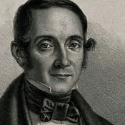 Roberto de Visiani