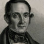 Roberto de Visiani