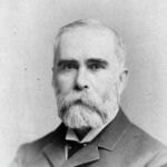 Roberts