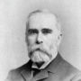 Roberts Bartholow