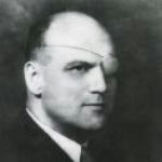 Roberts