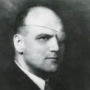 Roberts Rugh