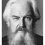 Robertson Davies