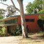 Robin Boyd 