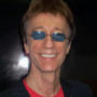 Robin Gibb
