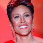Robin Roberts 