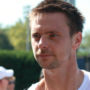 Robin Söderling