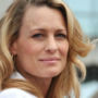 Robin Wright