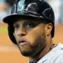 Robinson Canó