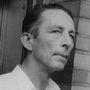 Robinson Jeffers