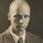 Rockwell