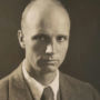 Rockwell Kent