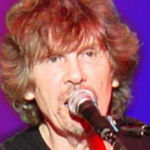 Rod
