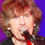 Rod Argent
