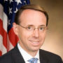 Rod Rosenstein