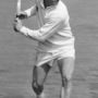 Rod Laver