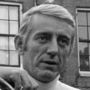 Rod McKuen