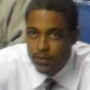 Rod Strickland
