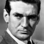 Rod Taylor