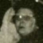 Rod Thorn
