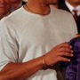 Rod Woodson