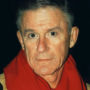 Roddy McDowall
