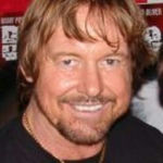 Roddy