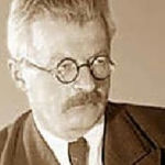 Rodion