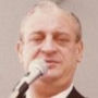 Rodney Dangerfield