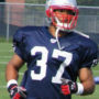 Rodney Harrison