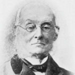 Rodolfo