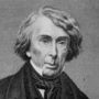 Roger B. Taney