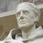 Roger Bacon