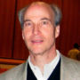 Roger D. Kornberg