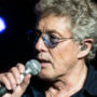 Roger Daltrey
