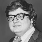 Roger Ebert