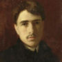 Roger de La Fresnaye