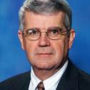 Roger Garrison